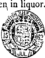 067/067060010300050_0.png