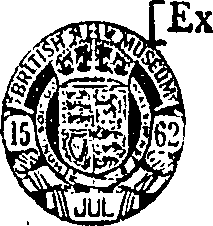 067/067060010300650_0.png