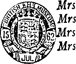 067/067060010300690_0.png