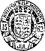 067/067060010300710_0.png