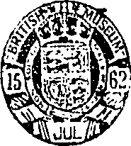 067/067060010301320_0.png