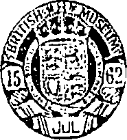 067/067060010301960_0.png