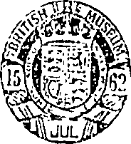 067/067060010302000_0.png