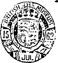 067/067060010302020_0.png