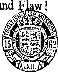 067/067060010302960_0.png