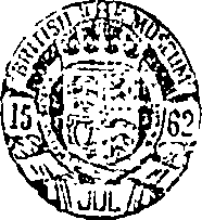 067/067060010400090_0.png