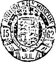 067/067060010400110_0.png