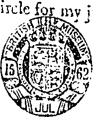 067/067060010400800_0.png