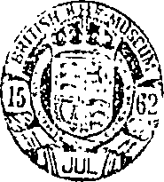 067/067060010400830_0.png