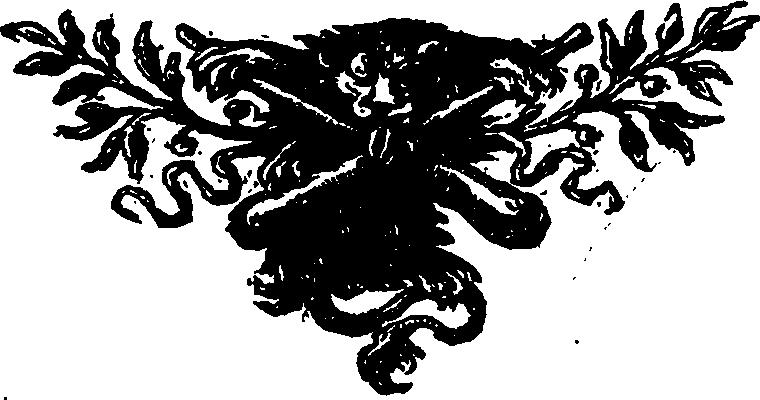 067/067060020000010_0.png