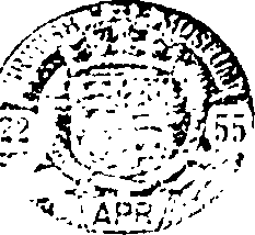 067/067060020000070_0.png