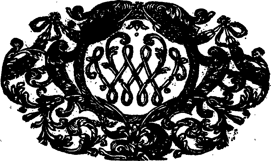 067/067060030000010_0.png