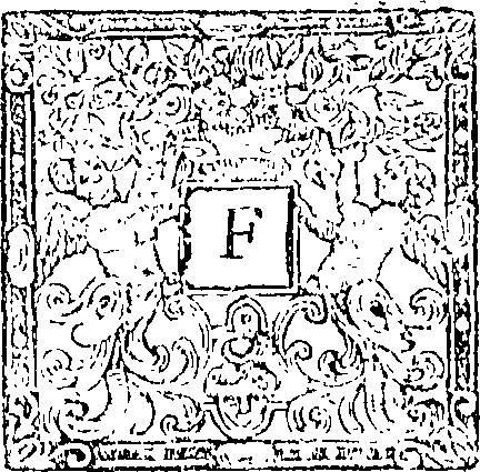 067/067060030000020_0.png