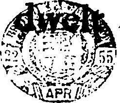 067/067060030000030_0.png