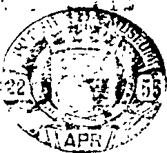 067/067060030000110_0.png