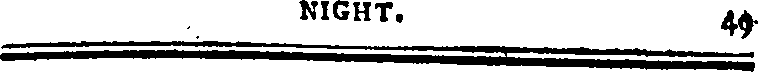 067/067060090000440_0.png