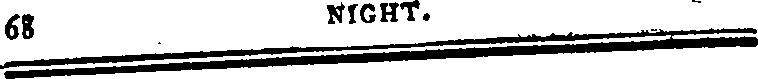 067/067060090000630_0.png