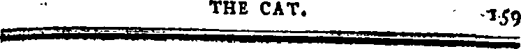 067/067060090001560_0.png