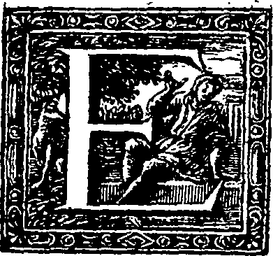 067/067080060000020_0.png
