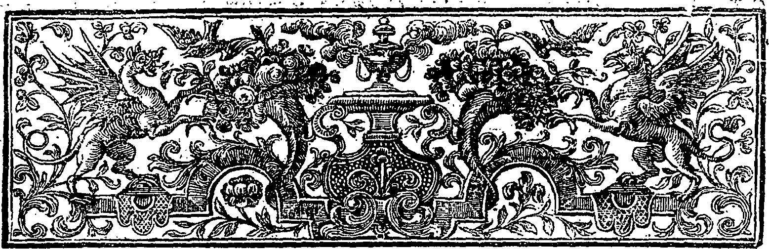 067/067080060000020_1.png
