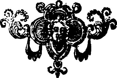067/067080100000020_1.png