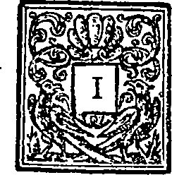 067/067080100000030_0.png