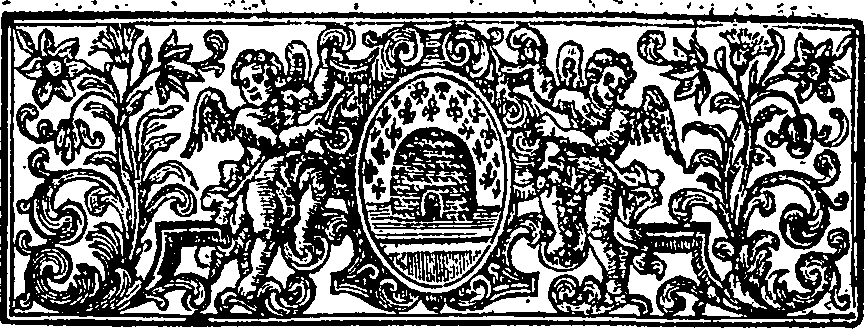 067/067080100000030_1.png