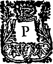 067/067080180000040_0.png