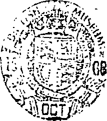 067/067080180000070_0.png