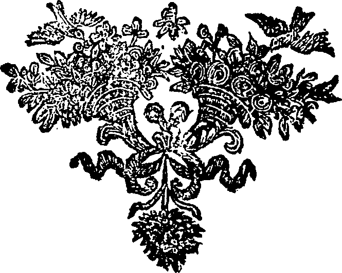 067/067080180000070_1.png