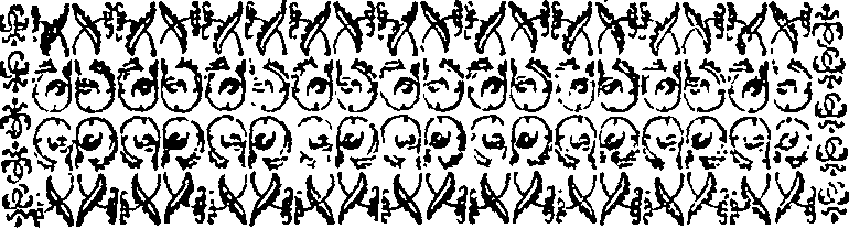 067/067080180000080_0.png