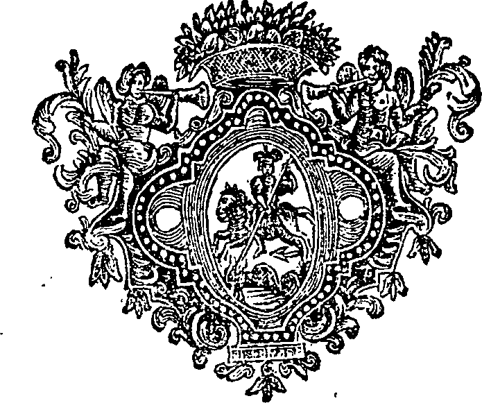 067/067080180000170_0.png