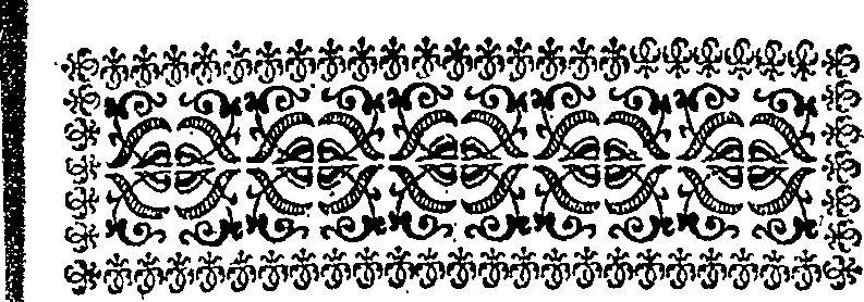 067/067080180000190_0.png