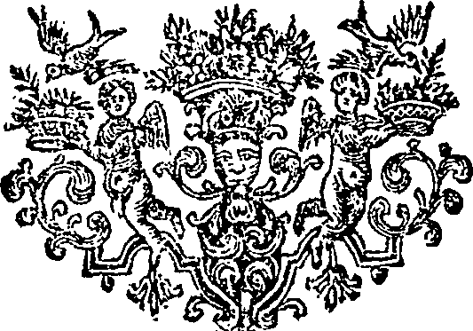 067/067080180000580_0.png