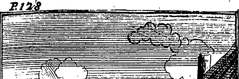 067/067080180001410_0.png