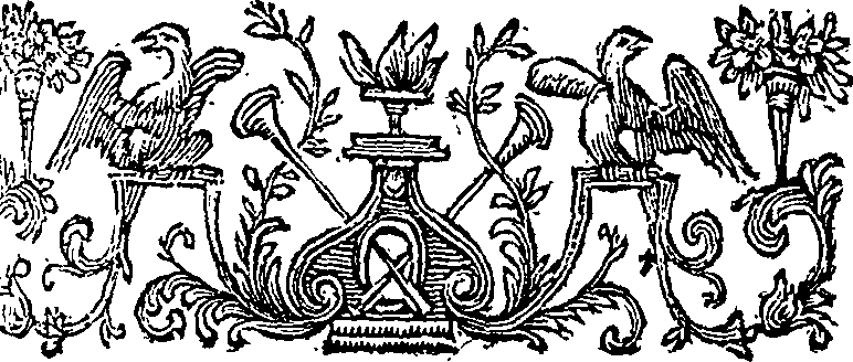 067/067080180001480_0.png
