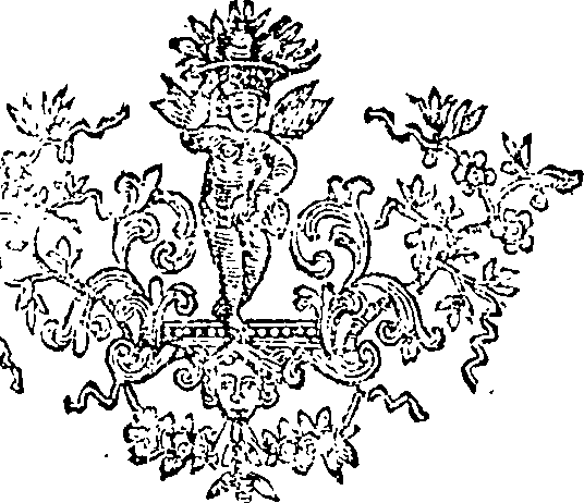 067/067080180001770_0.png