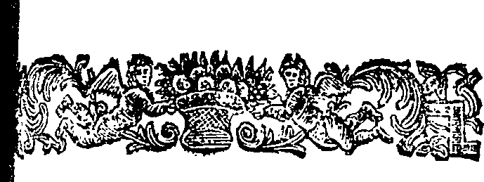 067/067080180002050_0.png