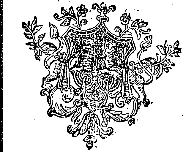 067/067080180002490_0.png