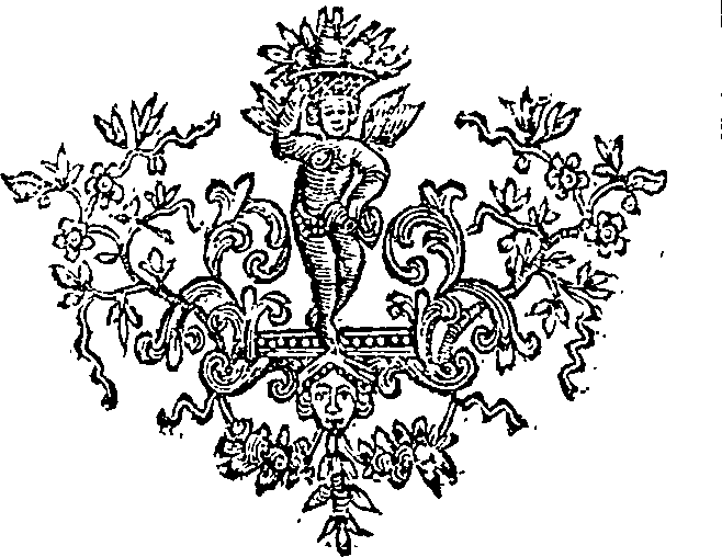 067/067080180002540_0.png