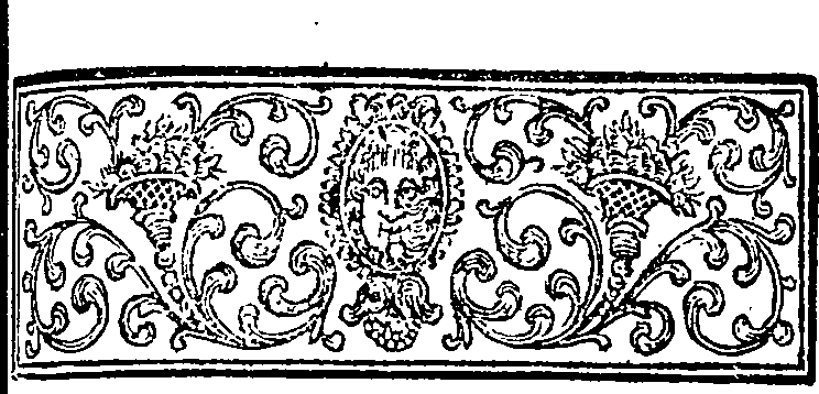 067/067080180003080_0.png