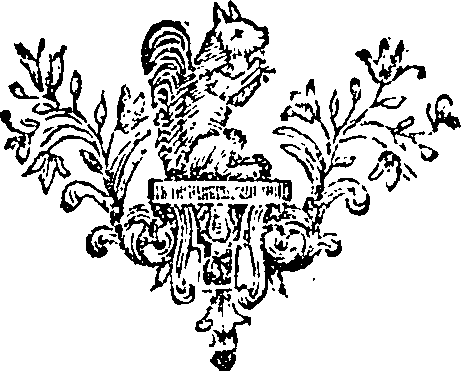067/067080180003860_0.png