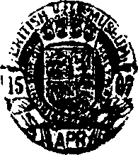 067/067090040000020_1.png