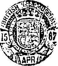 067/067090040000040_0.png