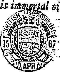 067/067090040000500_0.png
