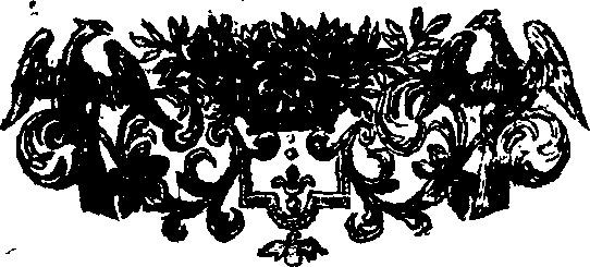 067/067090160000030_1.png
