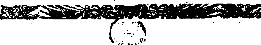 067/067090160000040_1.png