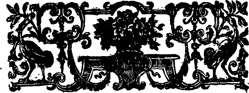 067/067090160000050_1.png