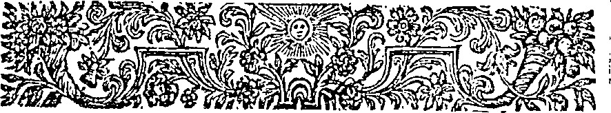 067/067090160000110_0.png