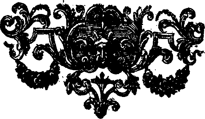 067/067090160000120_0.png
